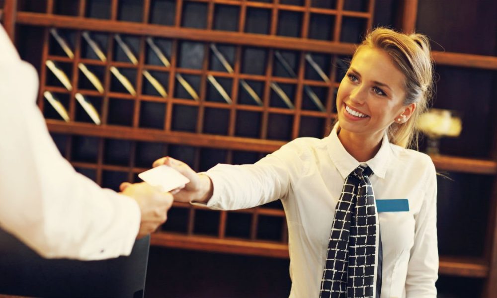 Main Hospitality Management_0