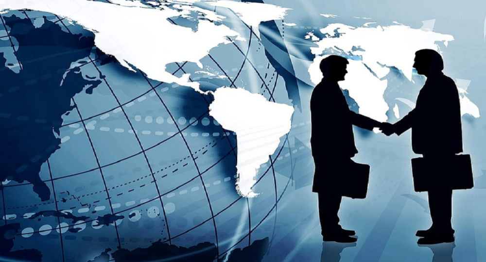 business-solutions