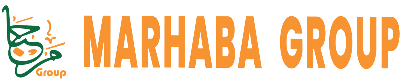 Marhaba